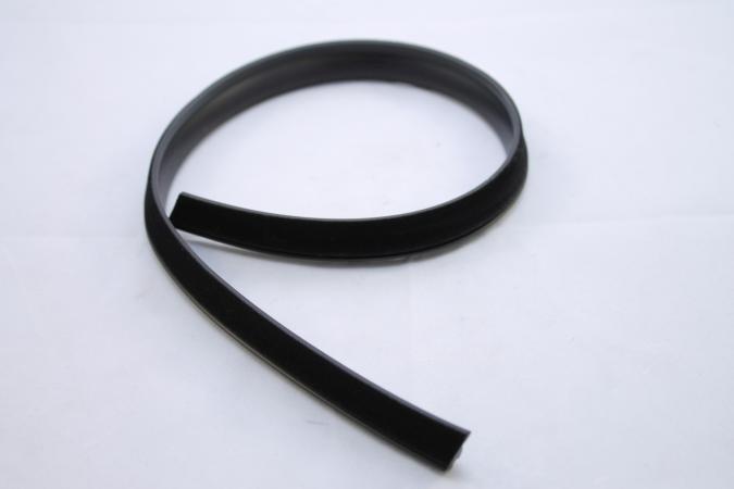 1,83151b neu